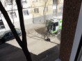 /album/fotogaleria/polvo-de-limpieza-en-seco2-jpg/